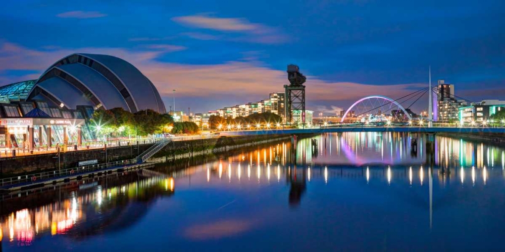 AF20121004 Glasgow 228X4C07
